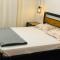 Country side inn homestay