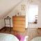 Charmant cottage 8 personnes en Normandie - Cleuville