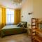 Center apartment Great Amber