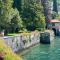 VARENNA GUEST HOUSE 2