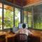 Lam Nguyên Charming House - Bao Loc