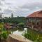 Lam Nguyên Charming House - Bao Loc