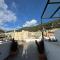 Sleek Oasis in the Heart of Gibraltar - Sleeps 6 - جبل طارق