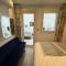Sleek Oasis in the Heart of Gibraltar - Sleeps 6 - جبل طارق
