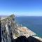 Sleek Oasis in the Heart of Gibraltar - Sleeps 6 - جبل طارق
