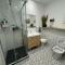 Sleek Oasis in the Heart of Gibraltar - Sleeps 6 - جبل طارق