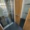 Sleek Oasis in the Heart of Gibraltar - Sleeps 6 - جبل طارق
