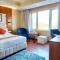 Kumari Boutique Hotel