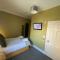 Grosvenor Place Guest House