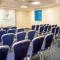 Holiday Inn Rochester-Chatham by IHG