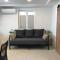 Bella Vista apartment 2