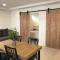 Bella Vista apartment 2
