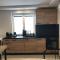 Bella Vista apartment 2