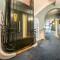 Holiday Inn Paris - Gare de Lyon Bastille by IHG