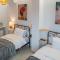 Kostis Orange Resort