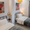 Kostis Orange Resort