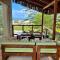 Beach Front Exclusive Villa with Pool