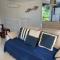Beach Front Exclusive Villa with Pool - ساو ميجيل دو غوستوسو