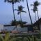 Beach Front Exclusive Villa with Pool - ساو ميجيل دو غوستوسو