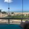 Beach Front Exclusive Villa with Pool - ساو ميجيل دو غوستوسو