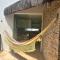 Beach Front Exclusive Villa with Pool - ساو ميجيل دو غوستوسو
