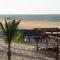Beach Front Exclusive Villa with Pool - ساو ميجيل دو غوستوسو