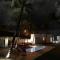 Beach Front Exclusive Villa with Pool - ساو ميجيل دو غوستوسو