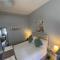 Grosvenor Place Guest House