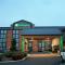 Holiday Inn Portland South/Wilsonville, an IHG Hotel - Wilsonville