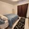 Cozy & Central 2 Bedroom Apt - Джорджтаун