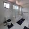 Cozy & Central 2 Bedroom Apt - Джорджтаун