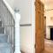 Spacious Home Near Seafront & Train Station 5 Bed Sleeps 10- Central Penzance - Penzance
