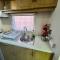 City Caravan, 5 mins from Cardiff city centre, Dog Friendly and perfect weekend Getaway - Cardiff