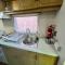 City Caravan, 5 mins from Cardiff city centre, Dog Friendly and perfect weekend Getaway - Cardiff