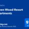Green Wood Hotel & Spa