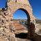Los Meandros