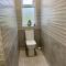 Golfing, Walking, Fishing Rest - sleeps 8 - 戈尔韦