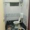 Puneetha home stay hampi