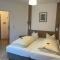 Waldhotel Felsentor