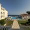 Maria Mare Apart-hotel - Argasi