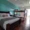 Lajuela BnB & Hostel
