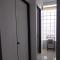 Lajuela BnB & Hostel