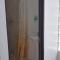 Lajuela BnB & Hostel Lajuela BnB & Hostel