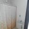 Lajuela BnB & Hostel