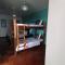Lajuela BnB & Hostel