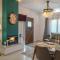 Kostis Orange Resort