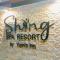 Shing Spa Resort - Brooke's Point