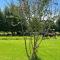 Grandfathers Farm - Disfruta de la naturaleza en un lindo flat