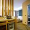 Holiday Inn Gaziantep by IHG