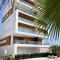 Sun Beach 9 - NUOVO Residence con Piscina - Adria Holiday Immobiliare Jesolo - Family Apartments